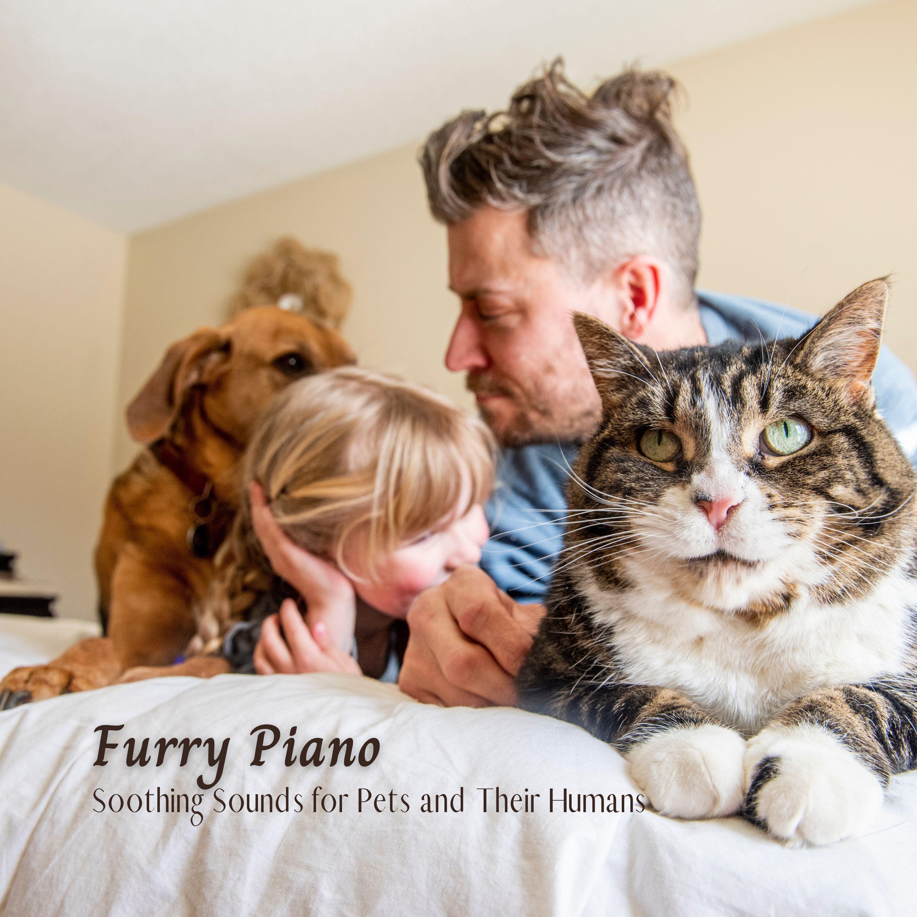 Home Pet Grooming Services: Transform Your Furry Friends into Starlets