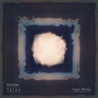 Telos (Haen Remix)