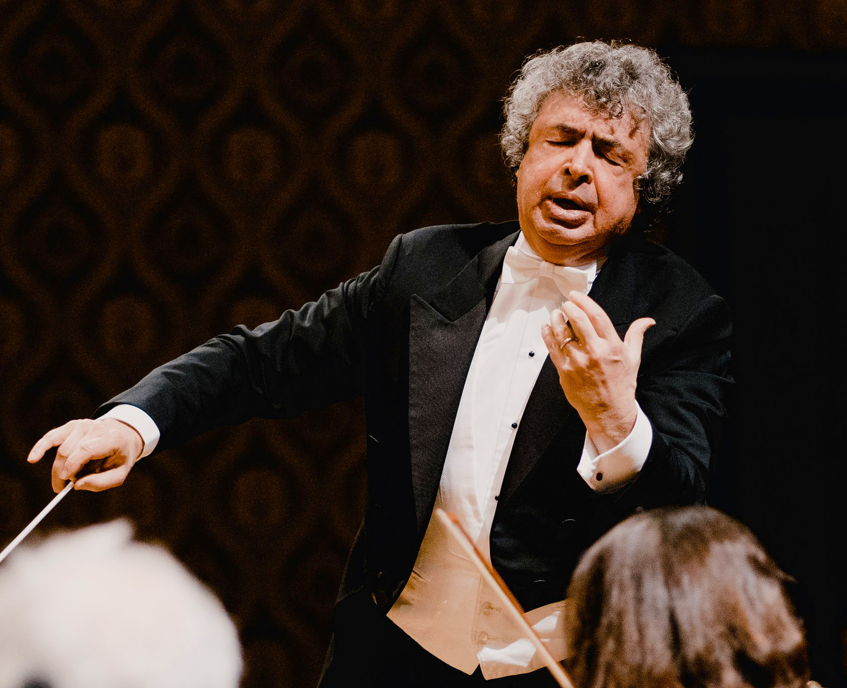 Semyon Bychkov