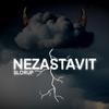 Slorup - Nezastavit