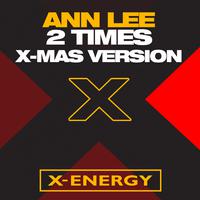 2 Times (X-Mas Version)