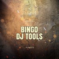 Bingo Dj Tools