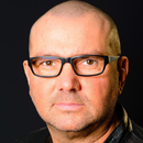 Yves Deruyter