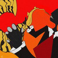 Welcome In Jazz Club