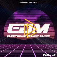 Electronic Dance Music, Vol. 2