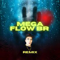 Mega Flow Br (Remix)