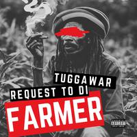 Request To Di Farmer