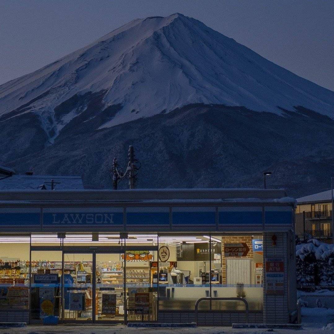 酒至微醺［纯音乐part］