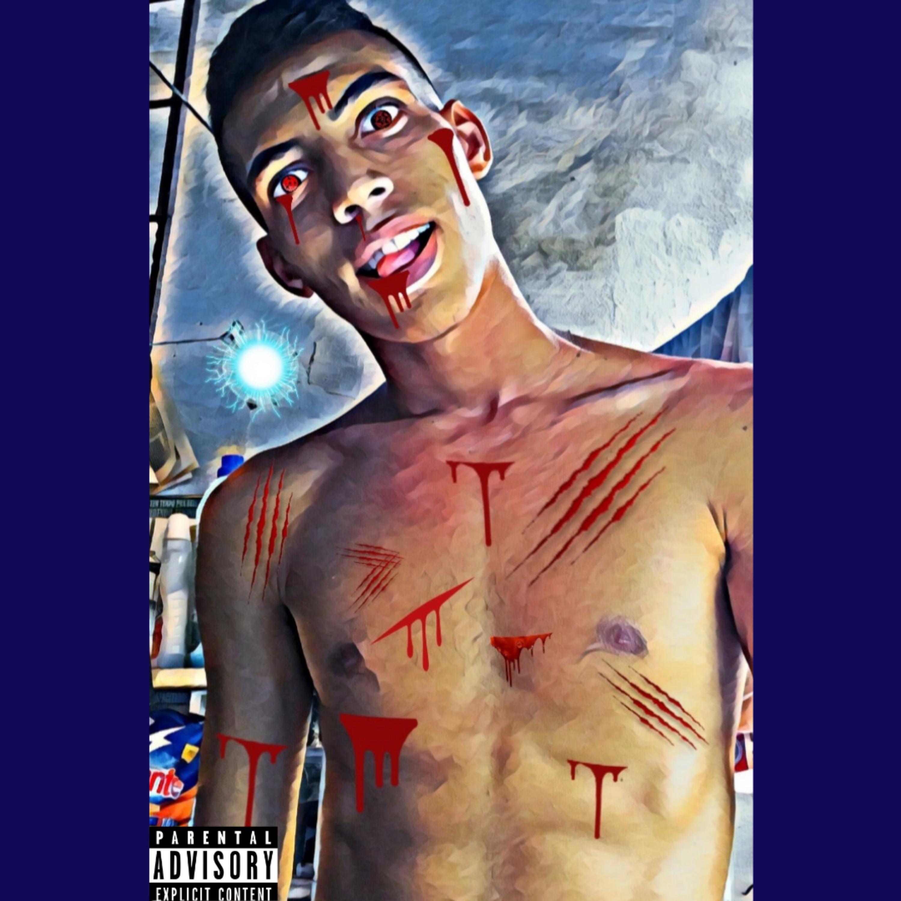 Sharingan (2021 Remastered)