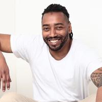 Tony Fame