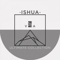 Ultimate Collection