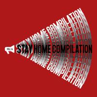 Stay Home, Vol. 016