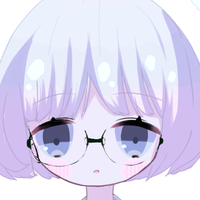 Hiraoka Kotaro资料,Hiraoka Kotaro最新歌曲,Hiraoka KotaroMV视频,Hiraoka Kotaro音乐专辑,Hiraoka Kotaro好听的歌