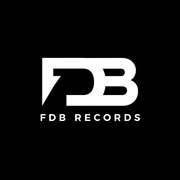 FDB_Records