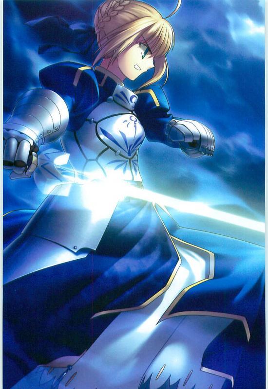 DJ okawari 纯美音乐