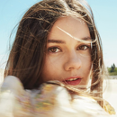 Emelie Hollow