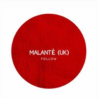 Malantè (UK)