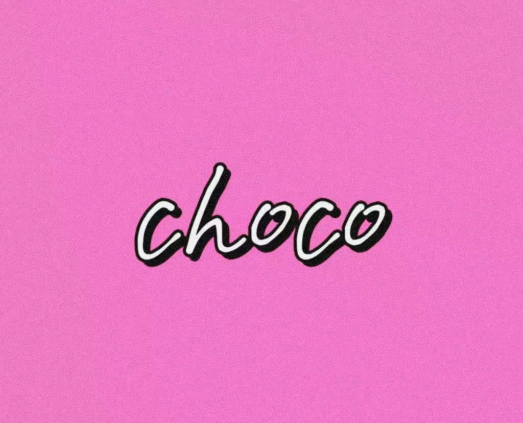 Choco