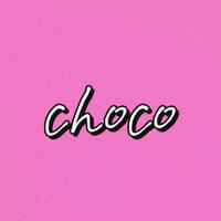 抽口Choco