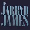 Jarryd James - This Time (Serious Symptoms, Simple Solutions)