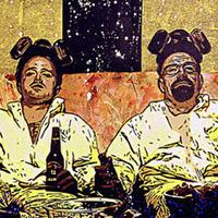 METH (feat. Spejso & PZK)