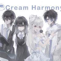 CreamHarmony