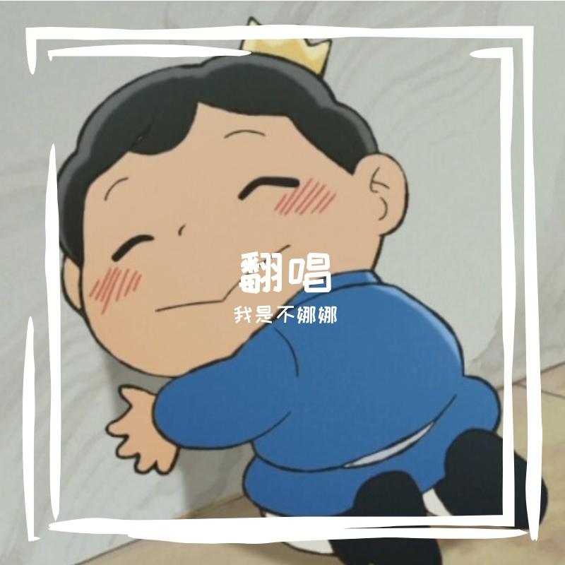 飞花入梦封面