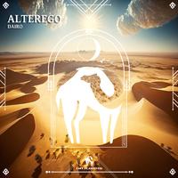 Alterego