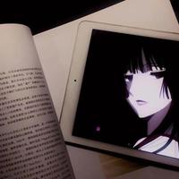 这里是你的鱼鱼