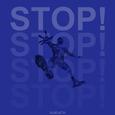 STOP!