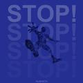 STOP!