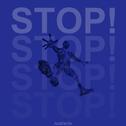 STOP!专辑