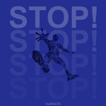 STOP!专辑
