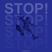 STOP!