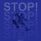 STOP!专辑