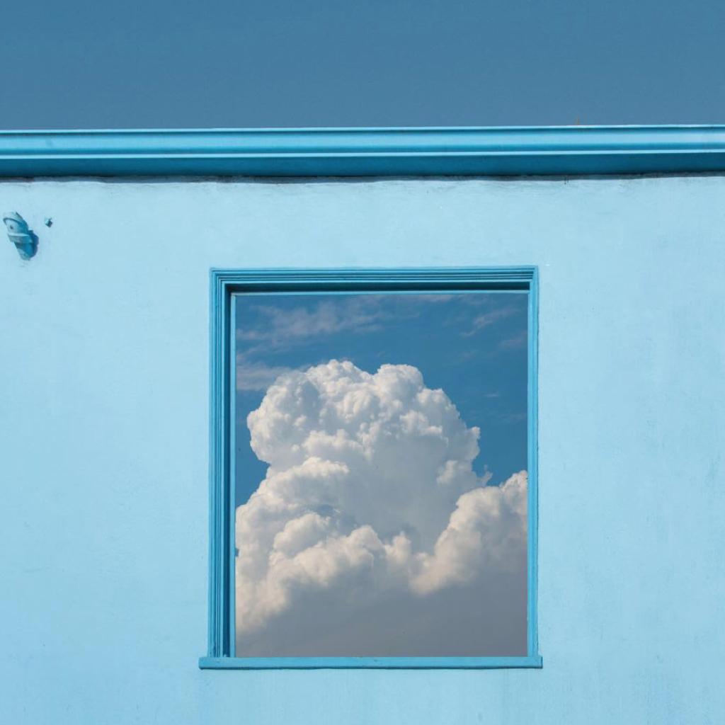 数学摇滚 Math Rock 复杂多变 不规则和谐