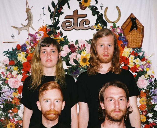 Saintseneca