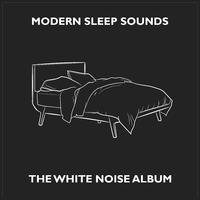 The White Noise Album