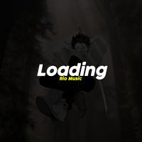 Loading