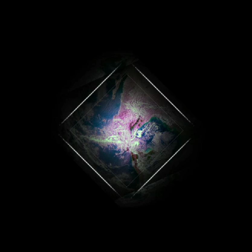 回生(Cover：◈*ゆくえわっと)