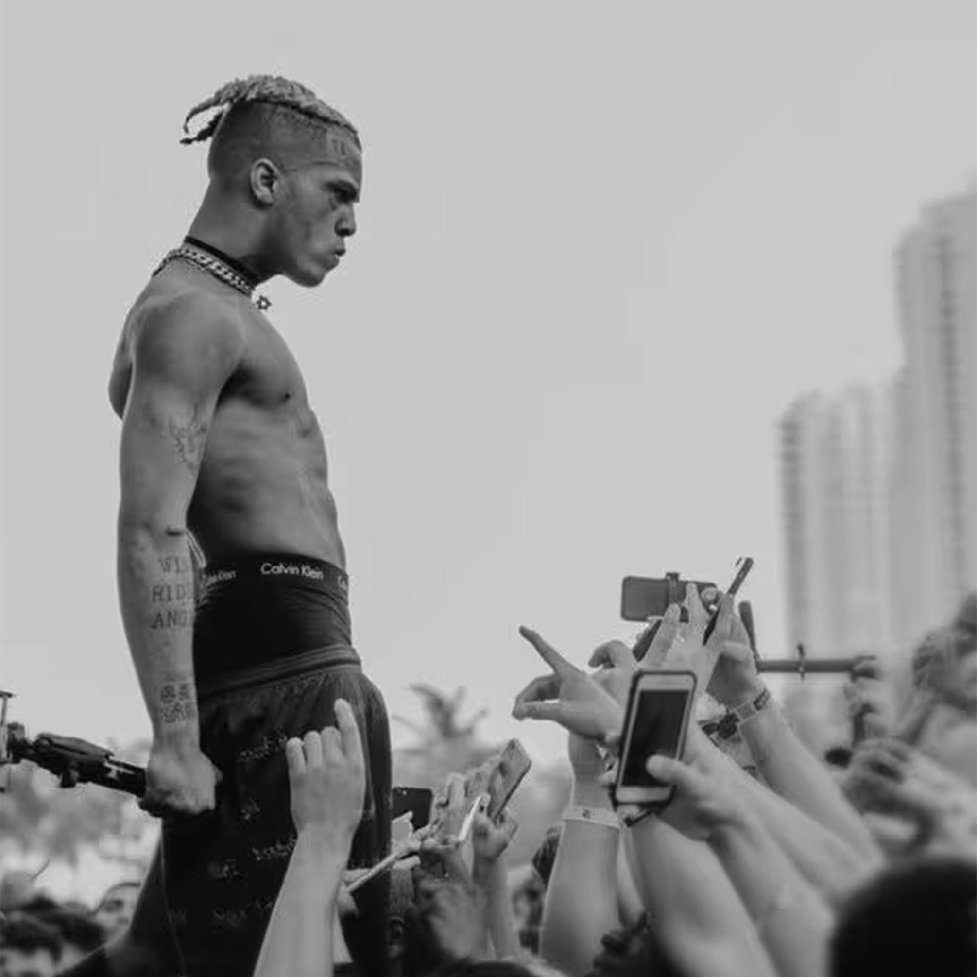 凤凰传奇-奢香夫人（涛涛 remix）