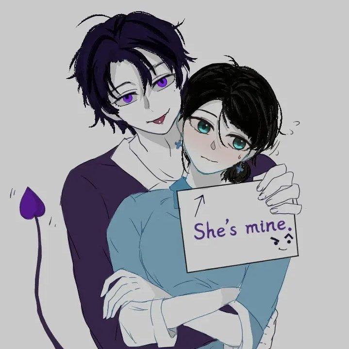 手书/meme/剪辑/脑绘人必备