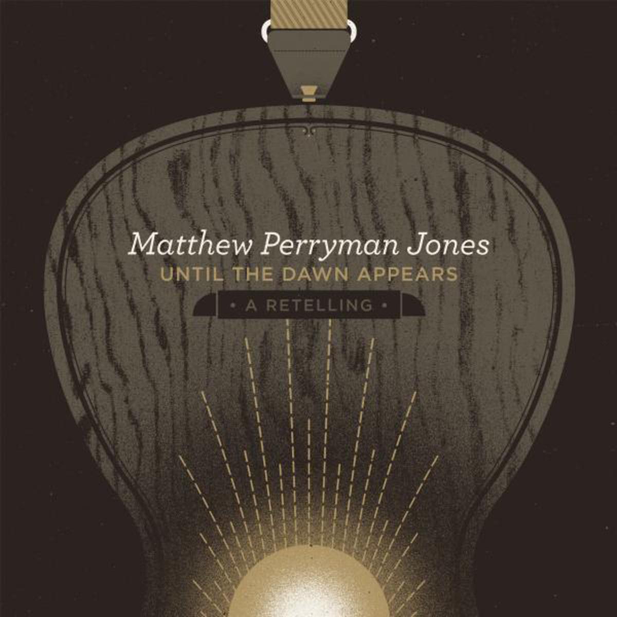 音乐● save you● matthew perryman jones 查看全文