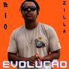 Zilla - Evolução