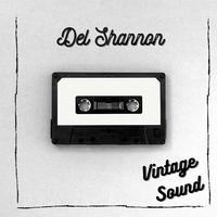 Del Shannon - Vintage Sound