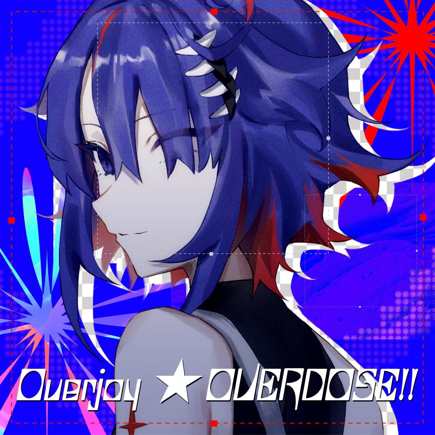 BOF个人获奖站优胜奖／提名