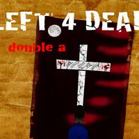 Double A