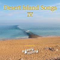 Desert Island Songs - Vol. 4