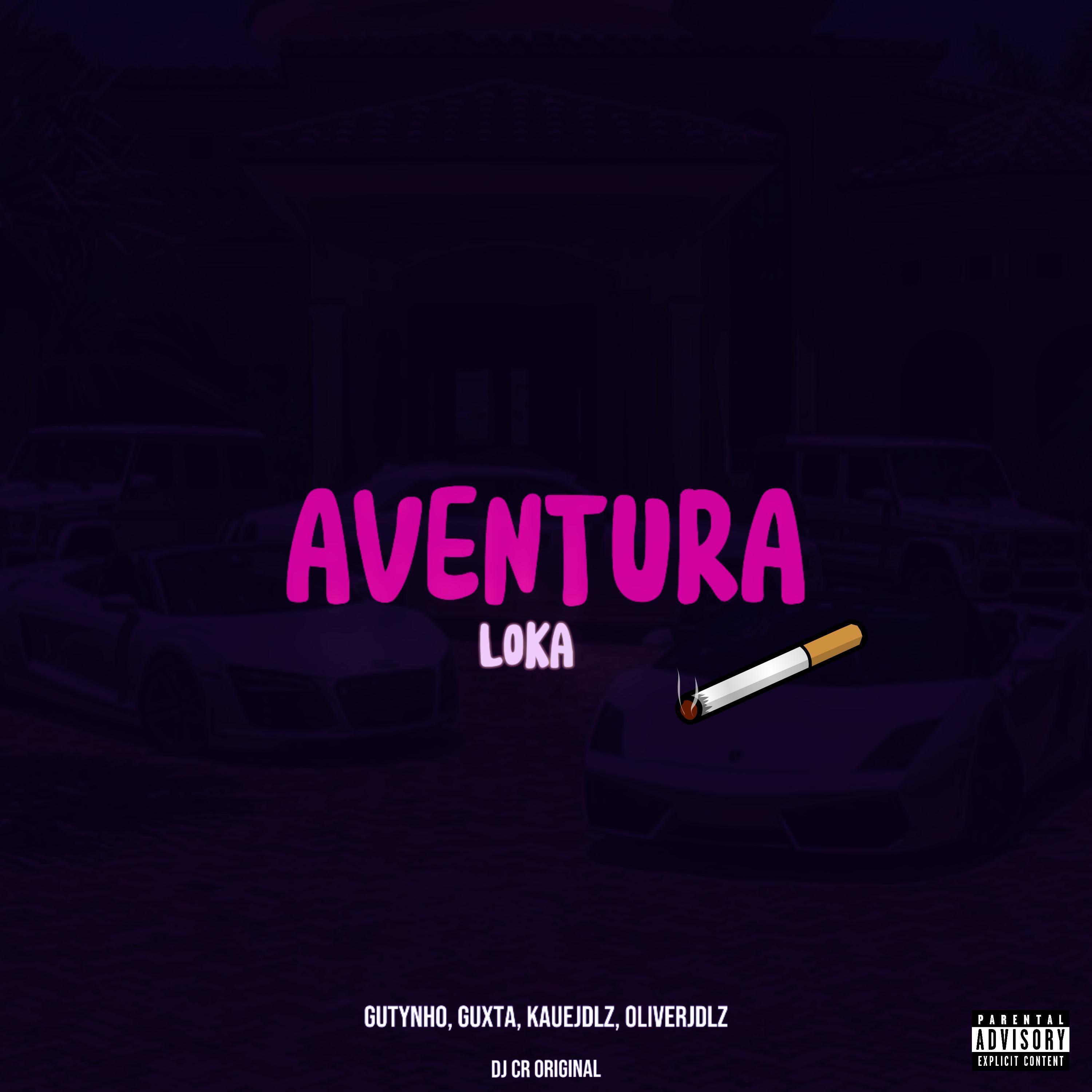 Aventura Loka