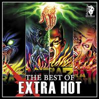 The Best Of Extra Hot